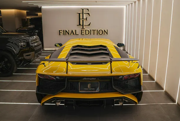 Abo Casino App Android/iOS